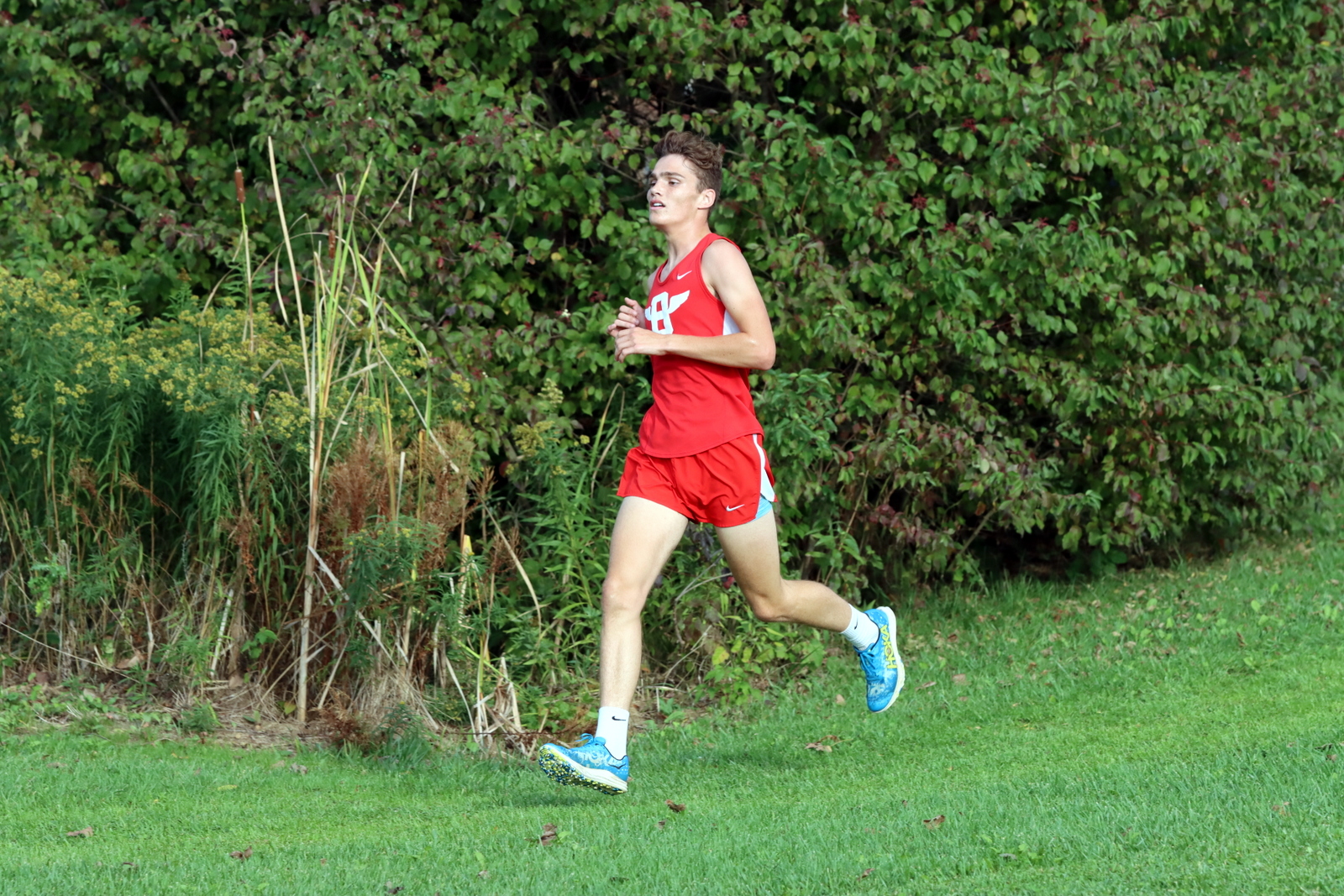 2024-CrossCountry-0338