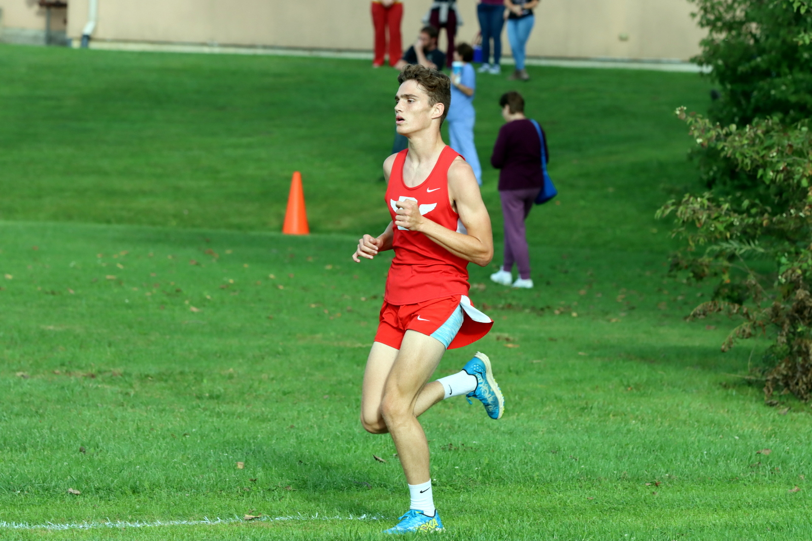 2024-CrossCountry-0343