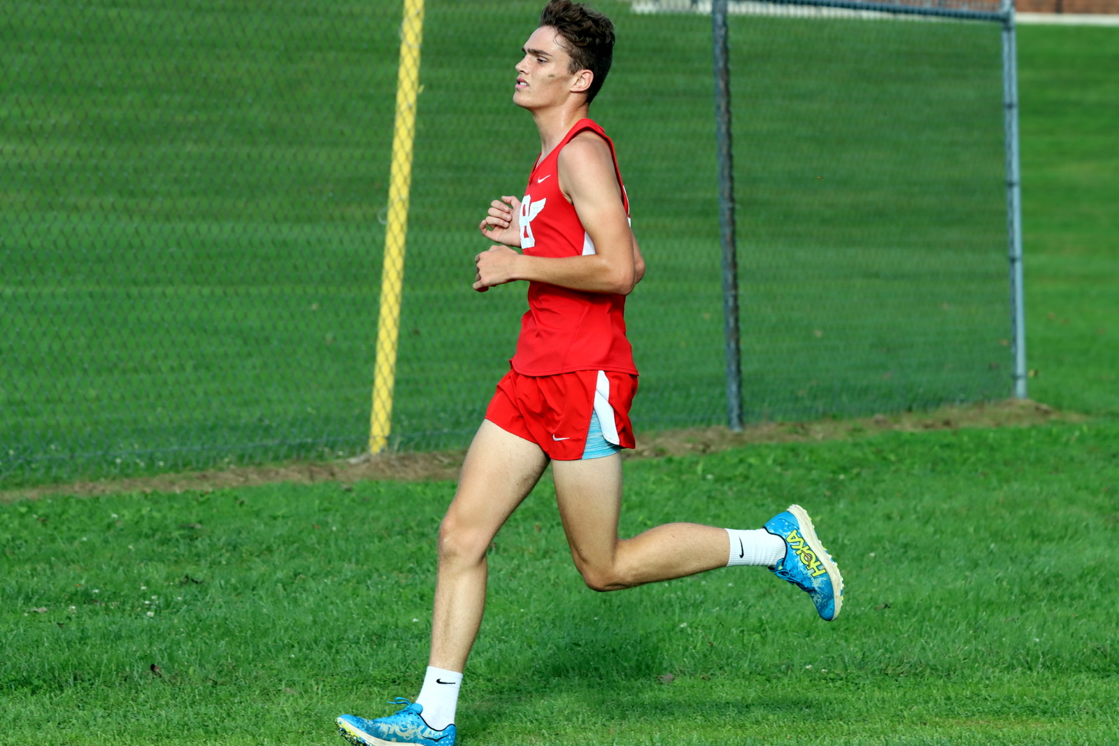 2024-CrossCountry-0346