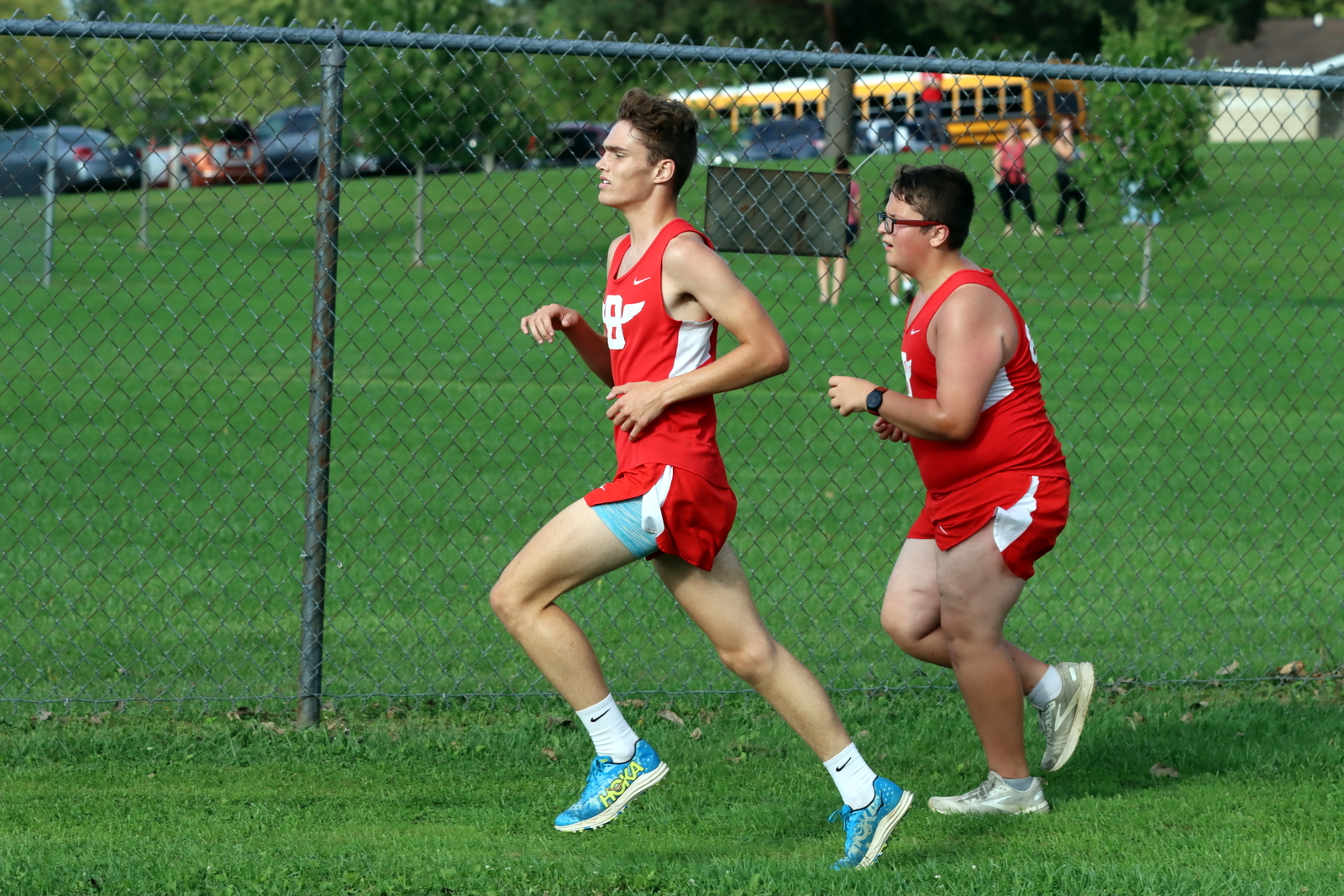 2024-CrossCountry-0350