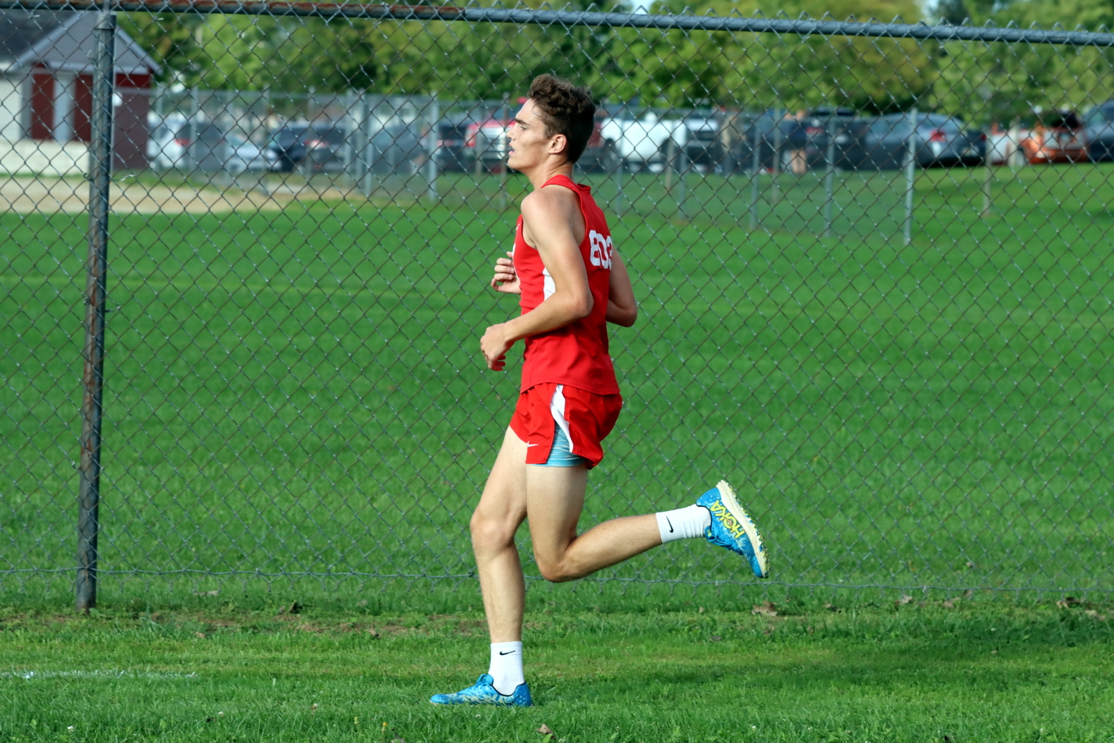 2024-CrossCountry-0355
