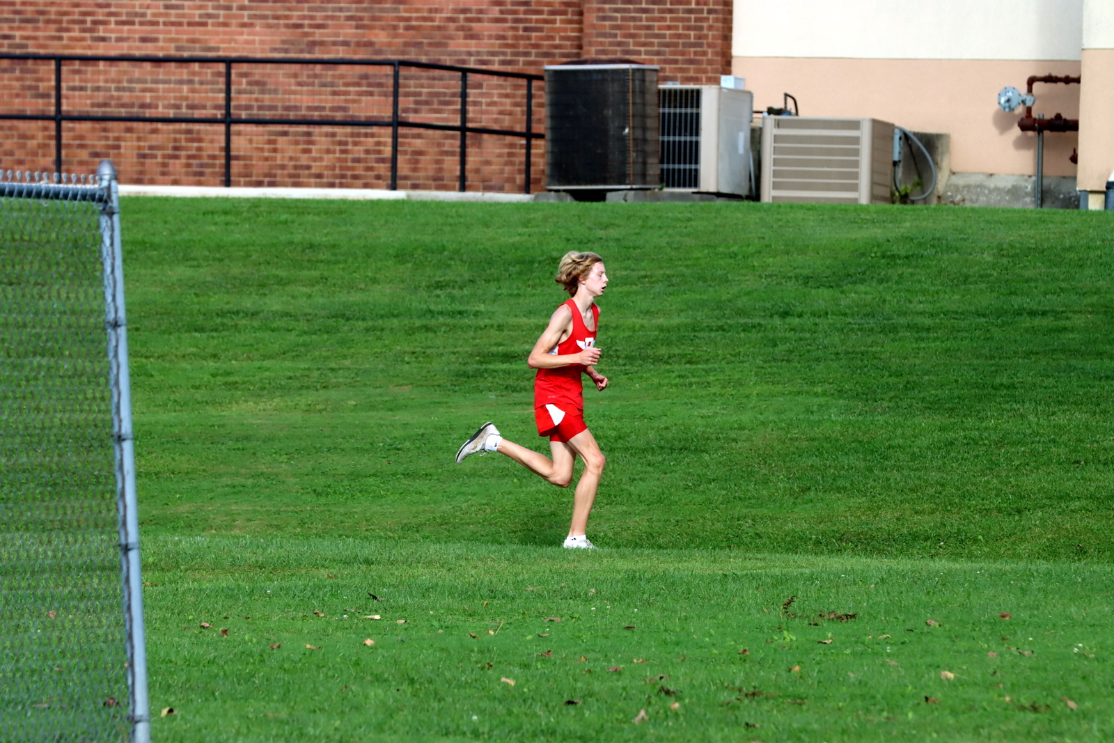 2024-CrossCountry-0359