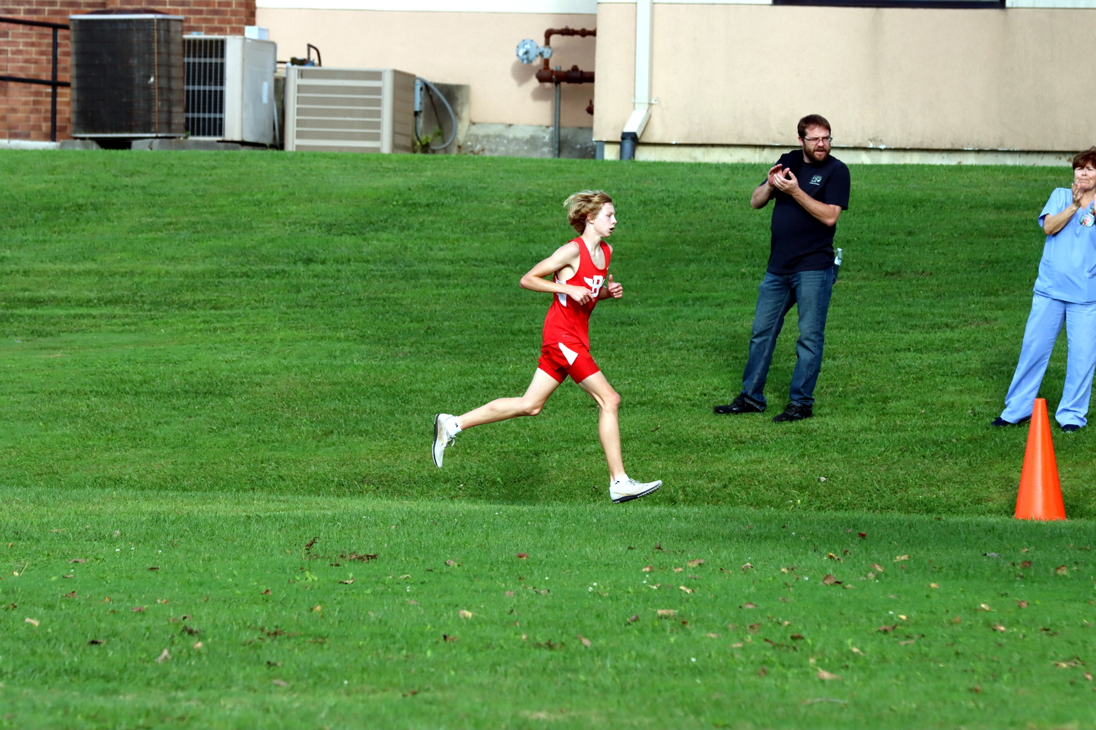 2024-CrossCountry-0361