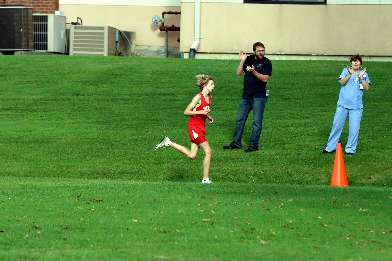 2024-CrossCountry-0362
