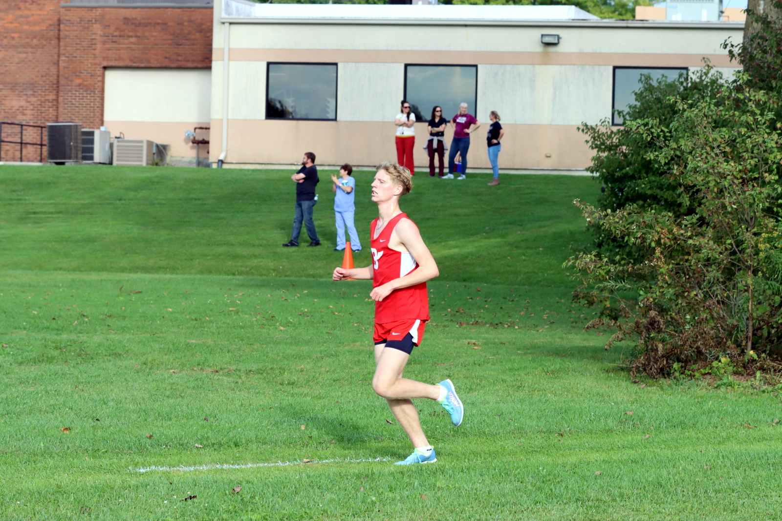 2024-CrossCountry-0366
