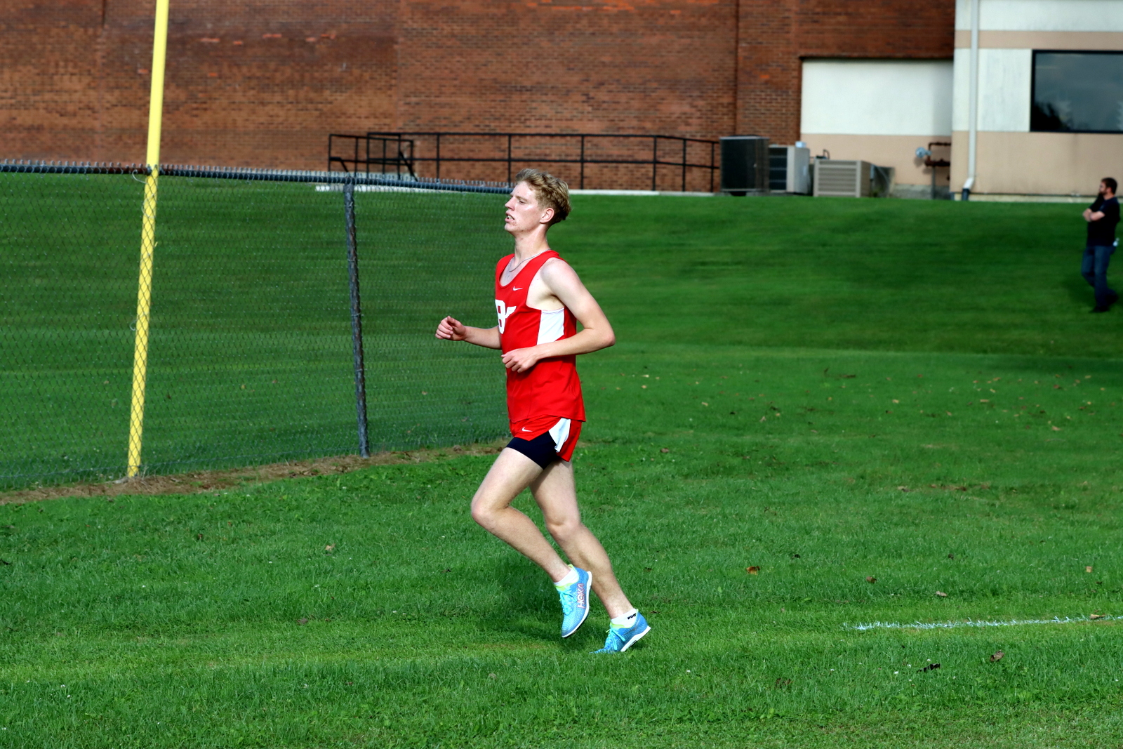 2024-CrossCountry-0369