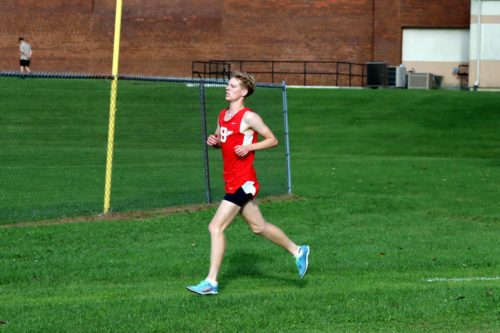 2024-CrossCountry-0370
