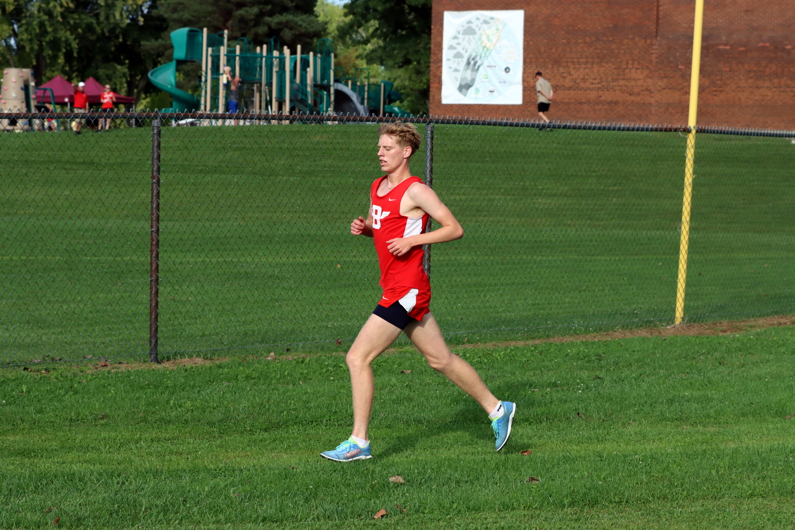 2024-CrossCountry-0373