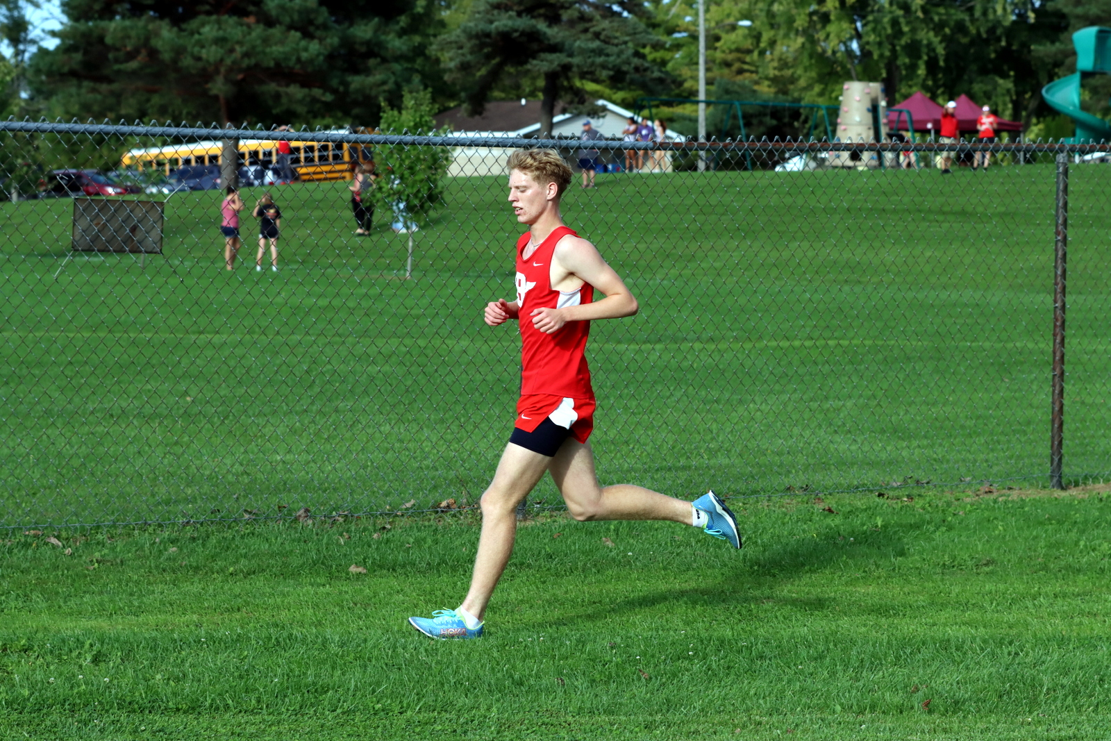 2024-CrossCountry-0377