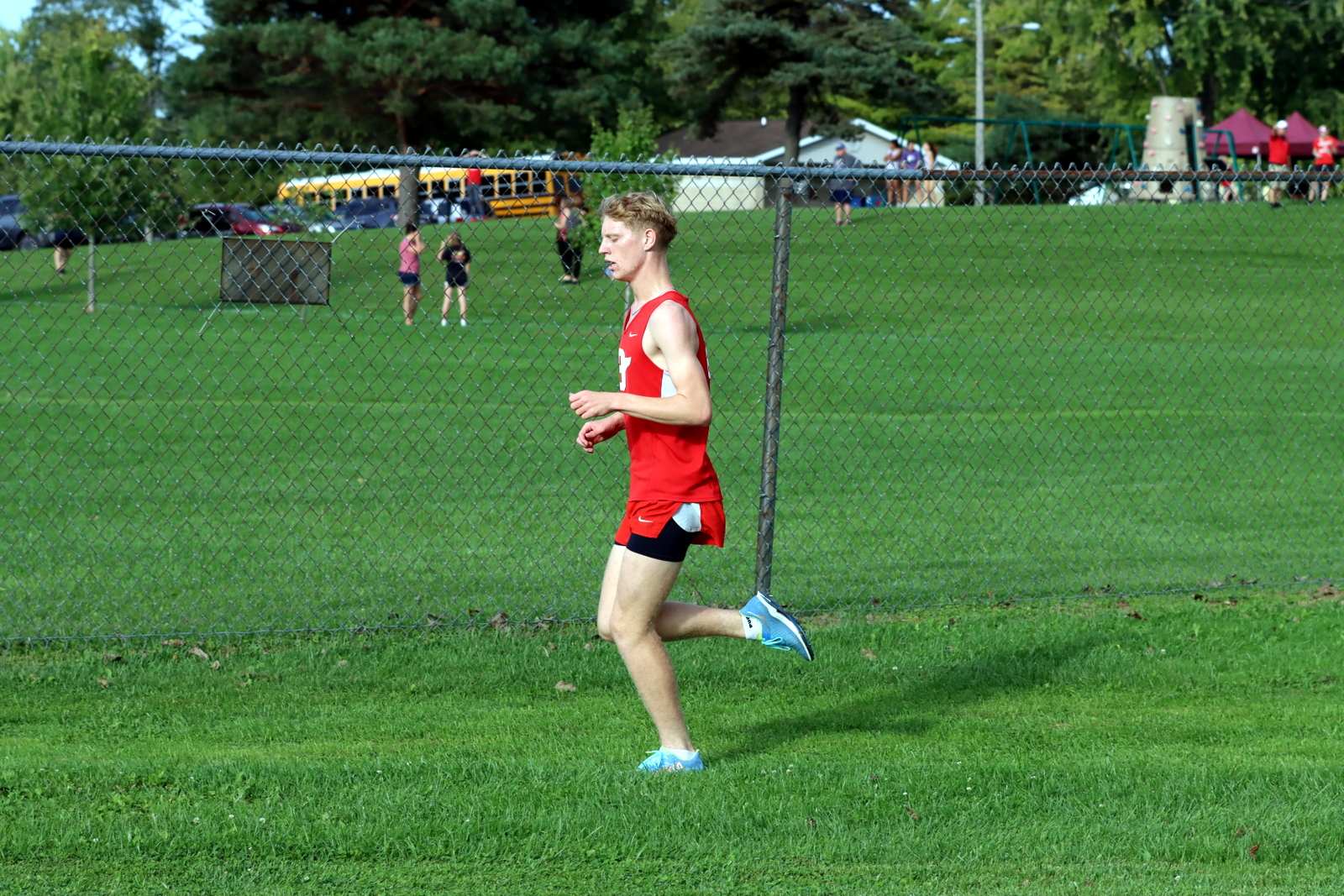 2024-CrossCountry-0378