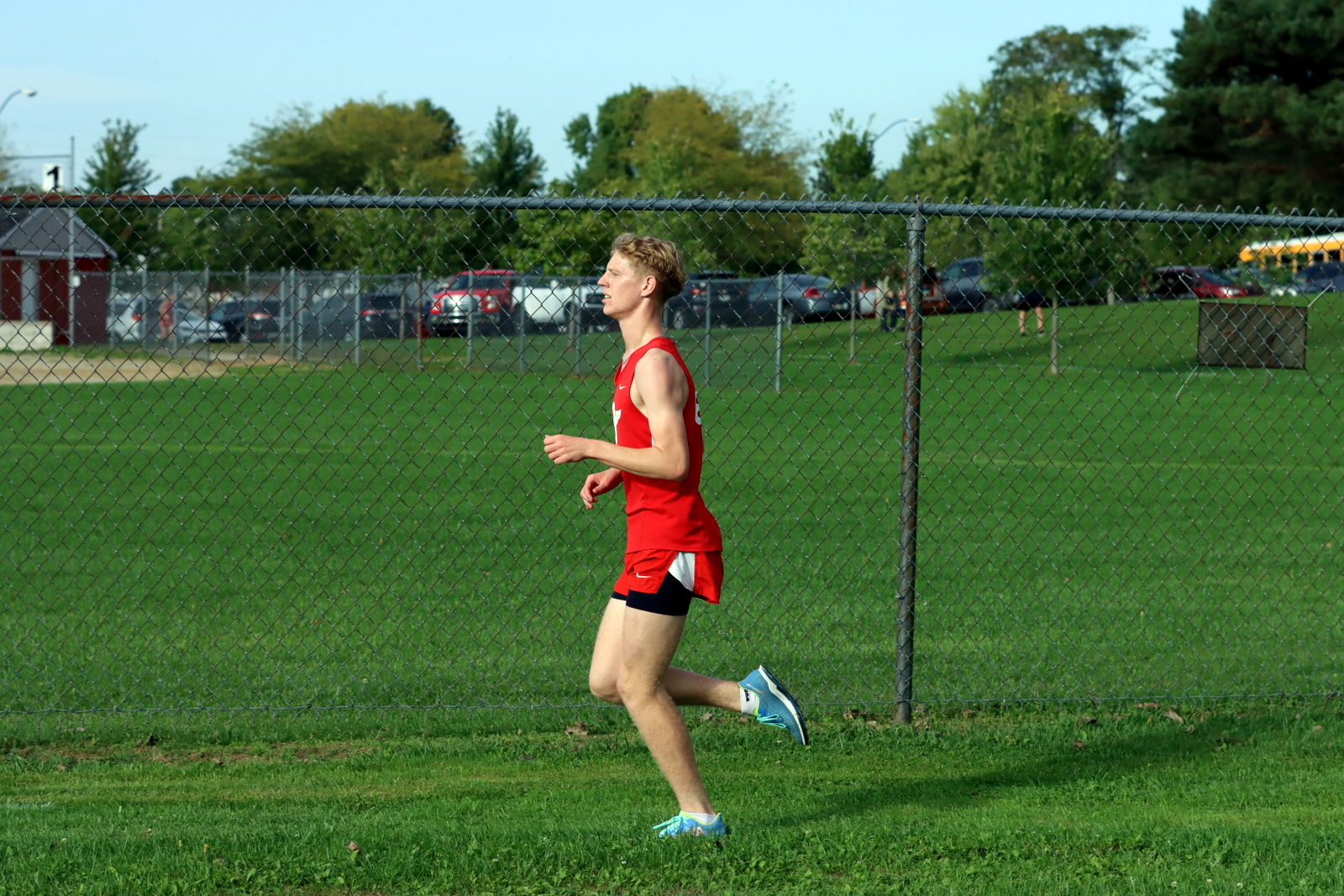 2024-CrossCountry-0381
