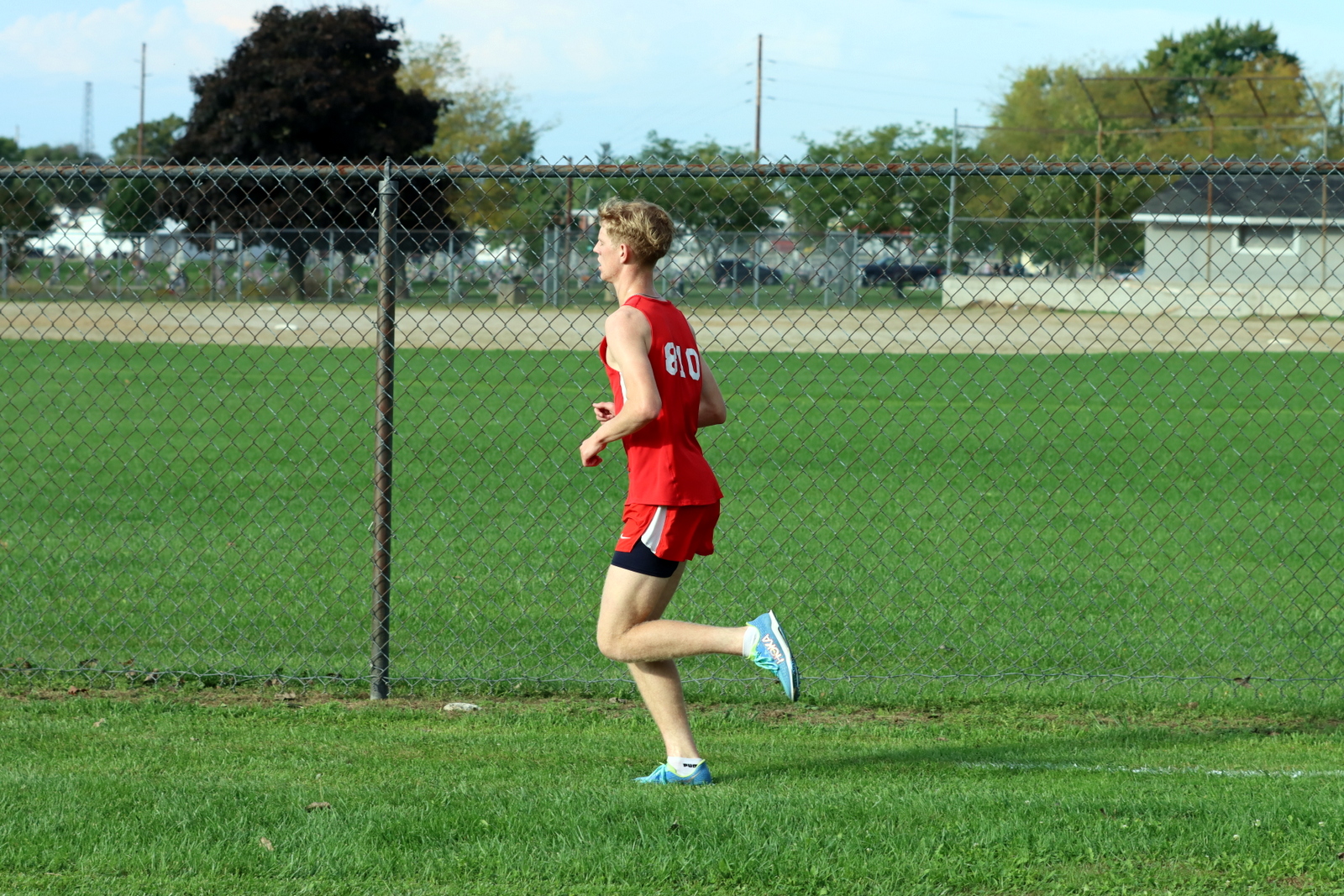 2024-CrossCountry-0387