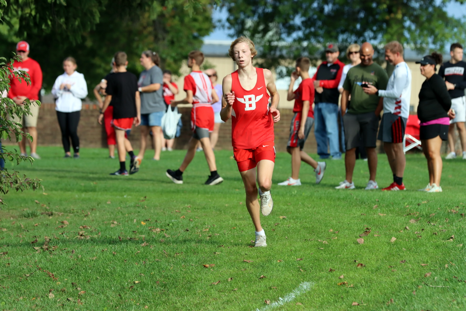 2024-CrossCountry-0393
