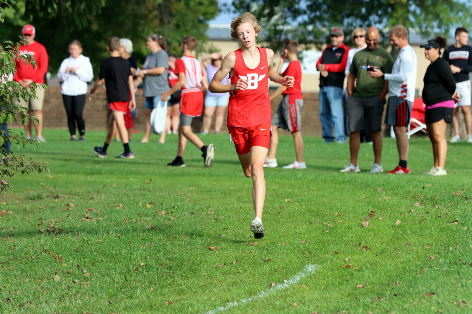 2024-CrossCountry-0395