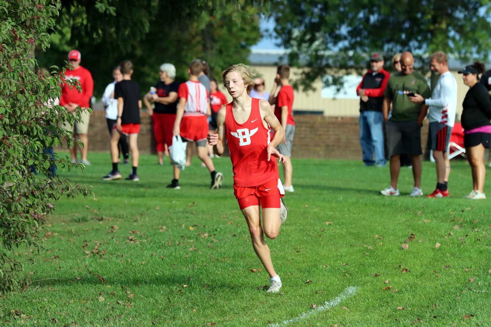 2024-CrossCountry-0397
