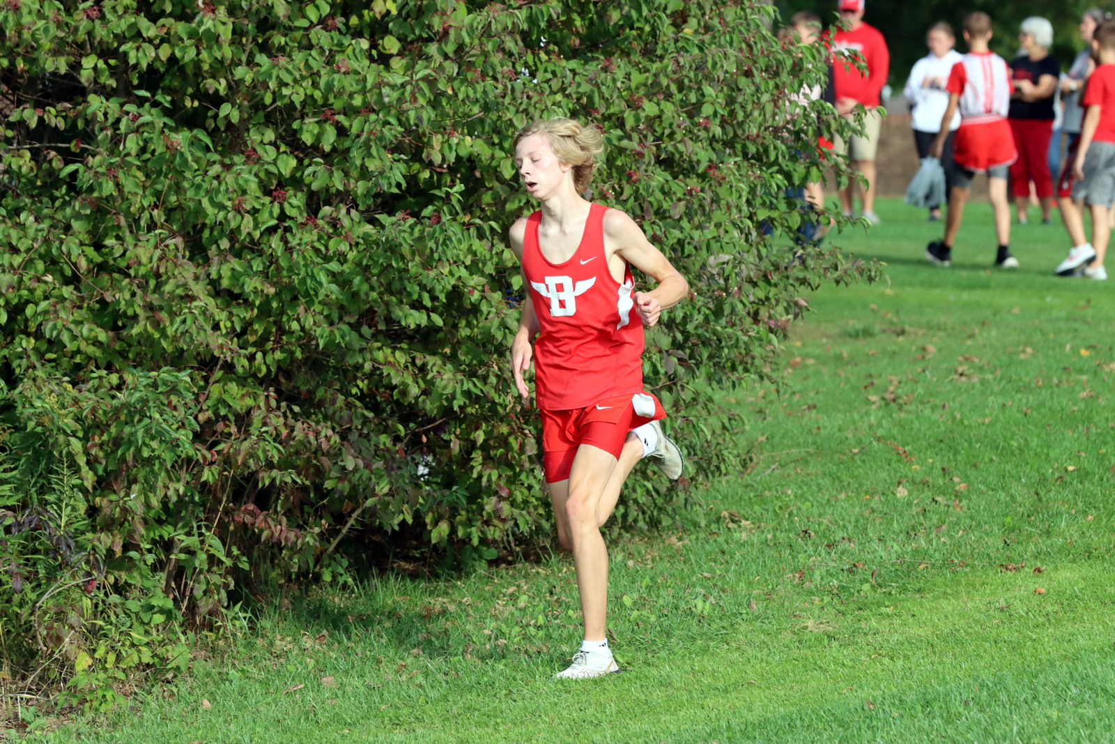 2024-CrossCountry-0401