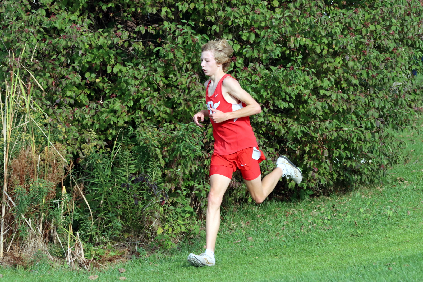 2024-CrossCountry-0404