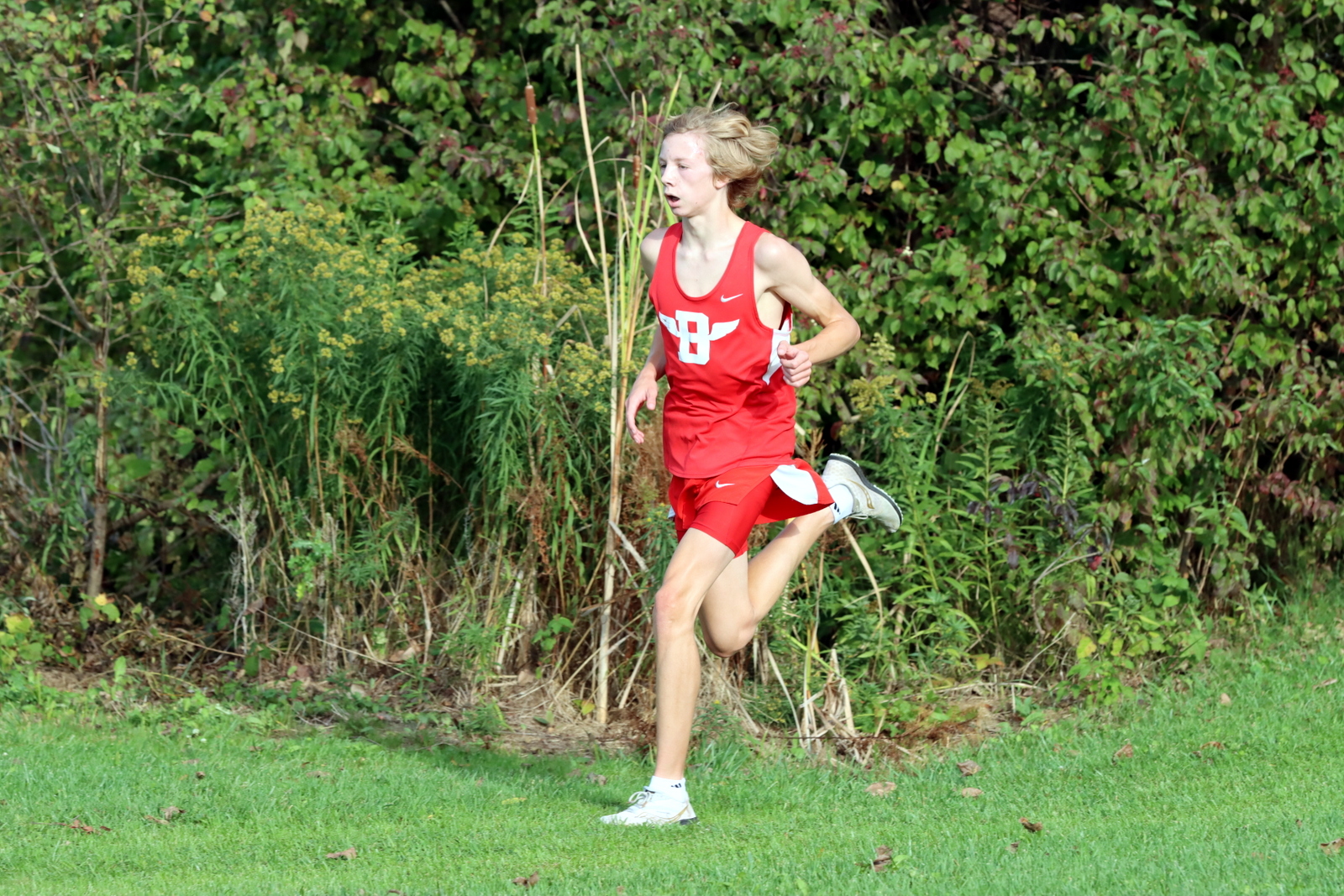 2024-CrossCountry-0408