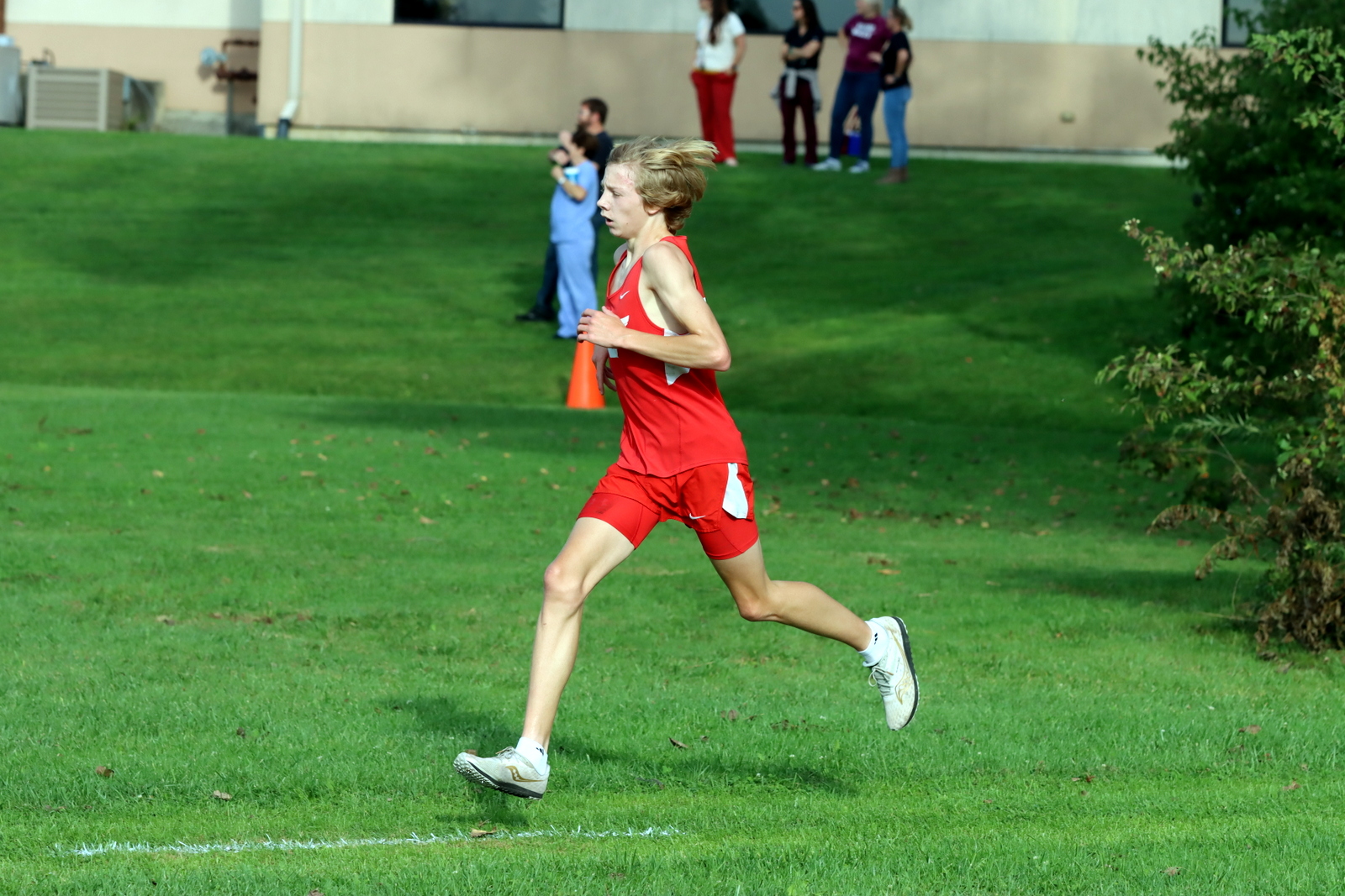 2024-CrossCountry-0411