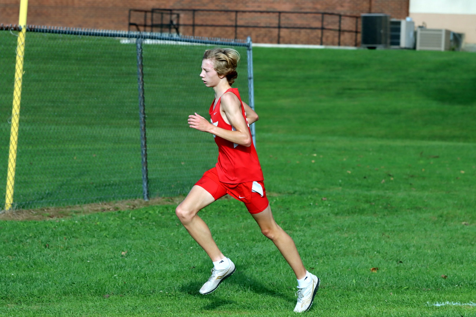 2024-CrossCountry-0414