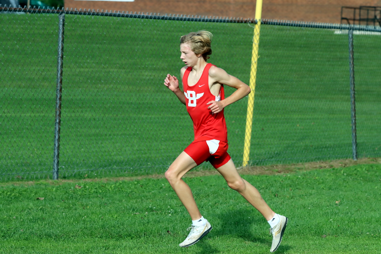 2024-CrossCountry-0418