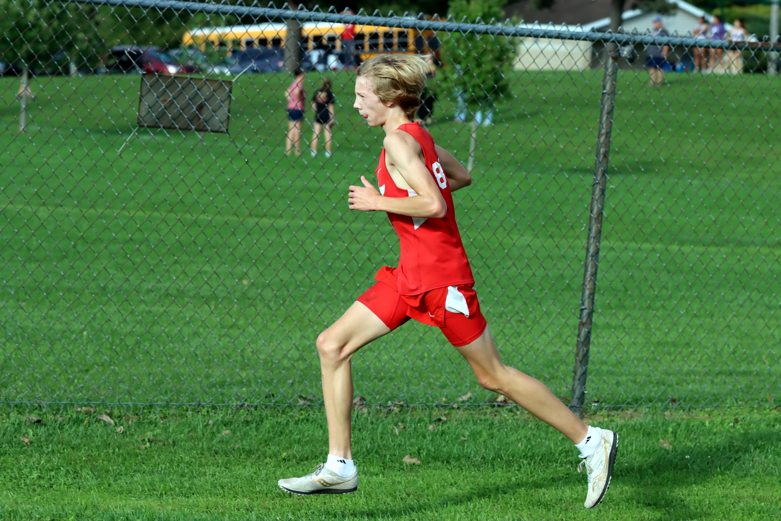 2024-CrossCountry-0426