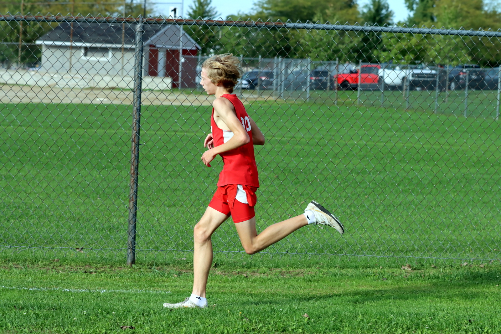 2024-CrossCountry-0430