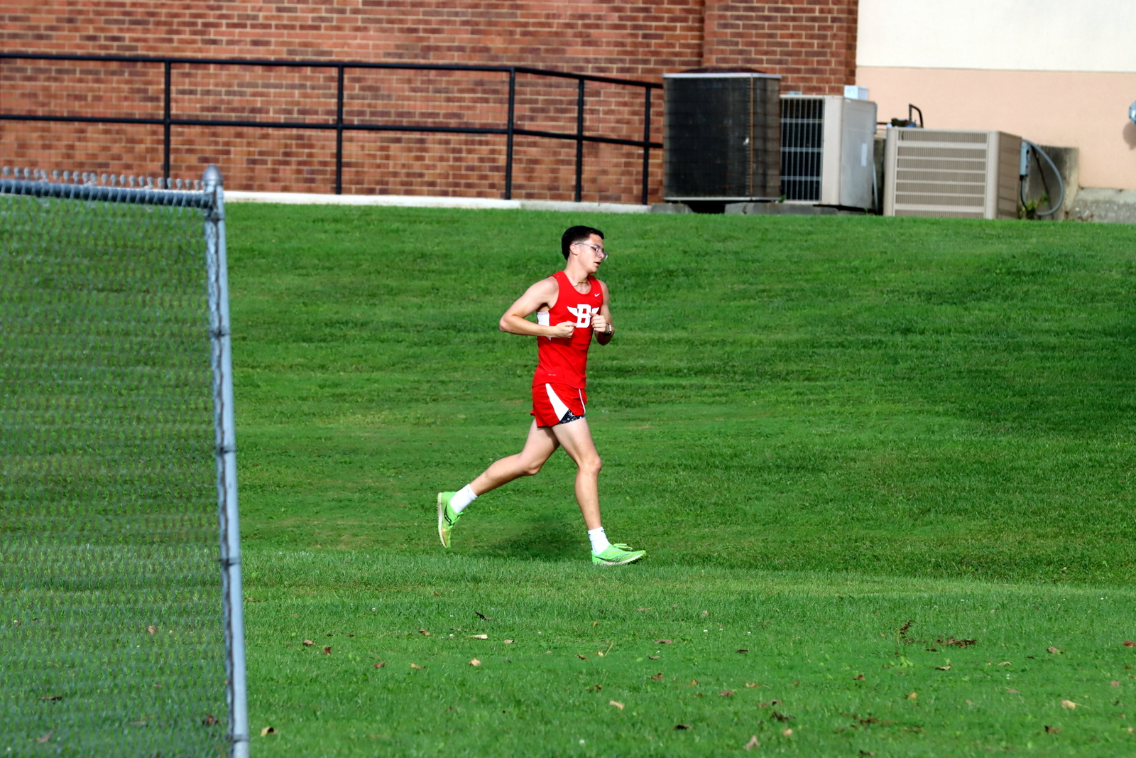 2024-CrossCountry-0437