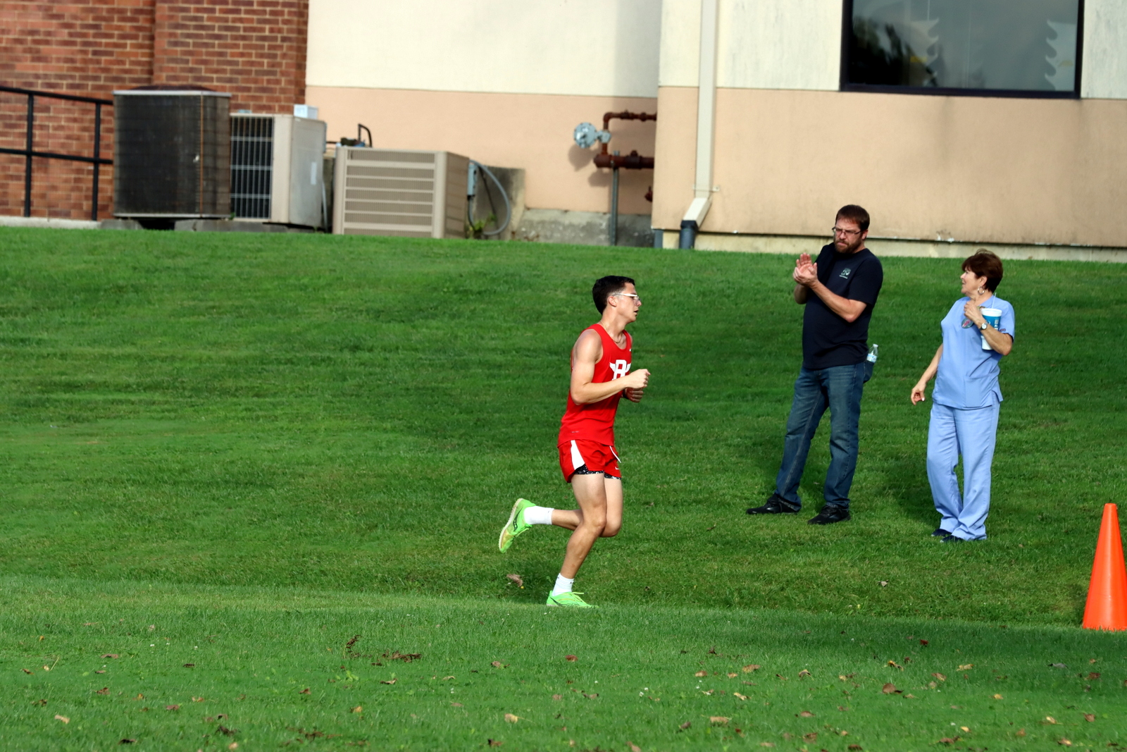 2024-CrossCountry-0440