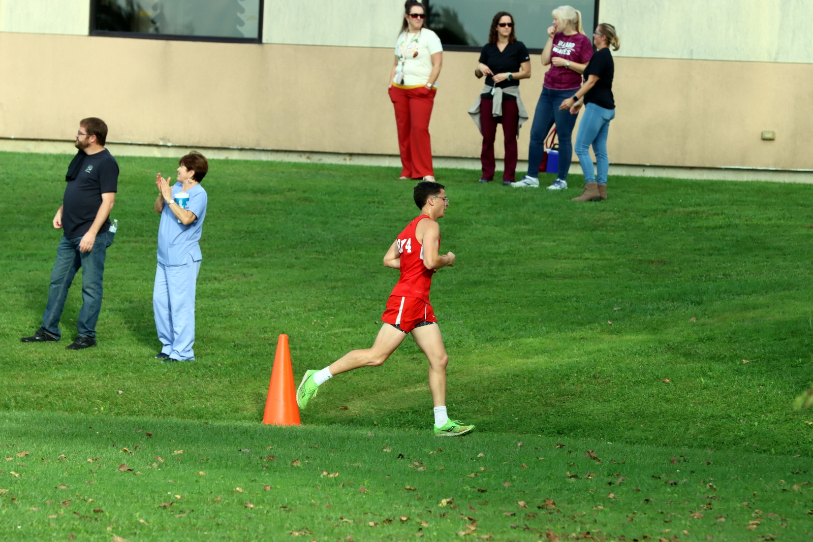 2024-CrossCountry-0444