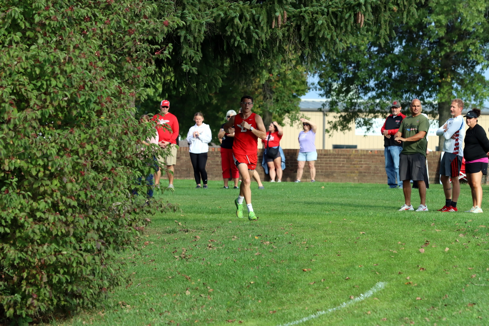 2024-CrossCountry-0448