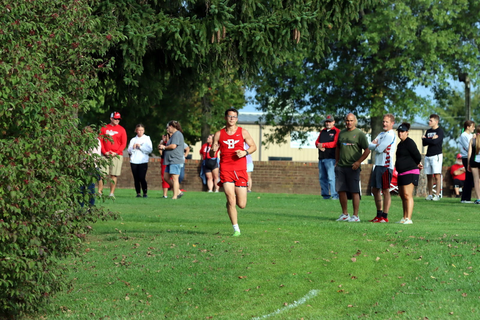 2024-CrossCountry-0452