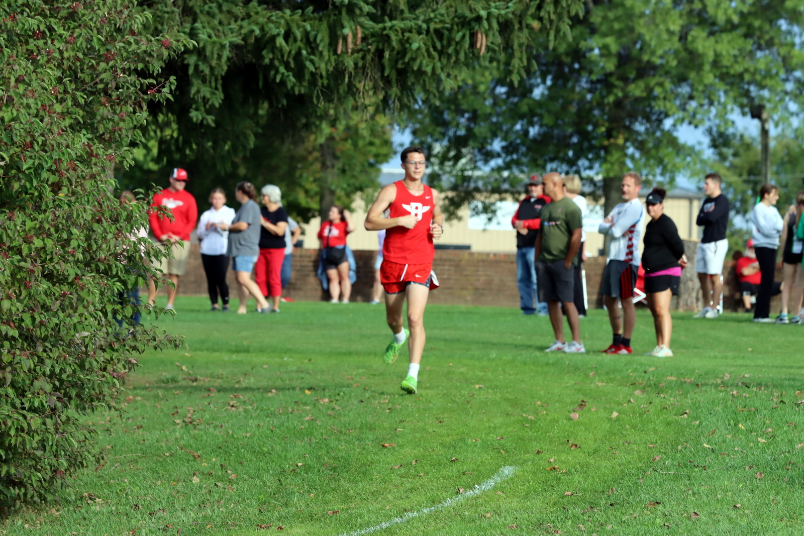2024-CrossCountry-0456