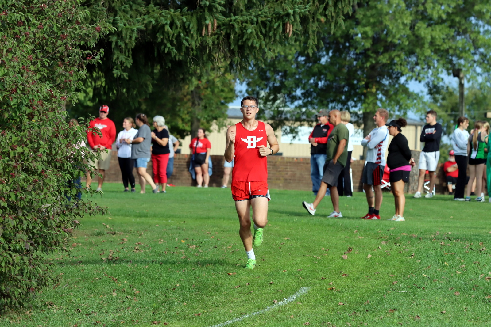 2024-CrossCountry-0459
