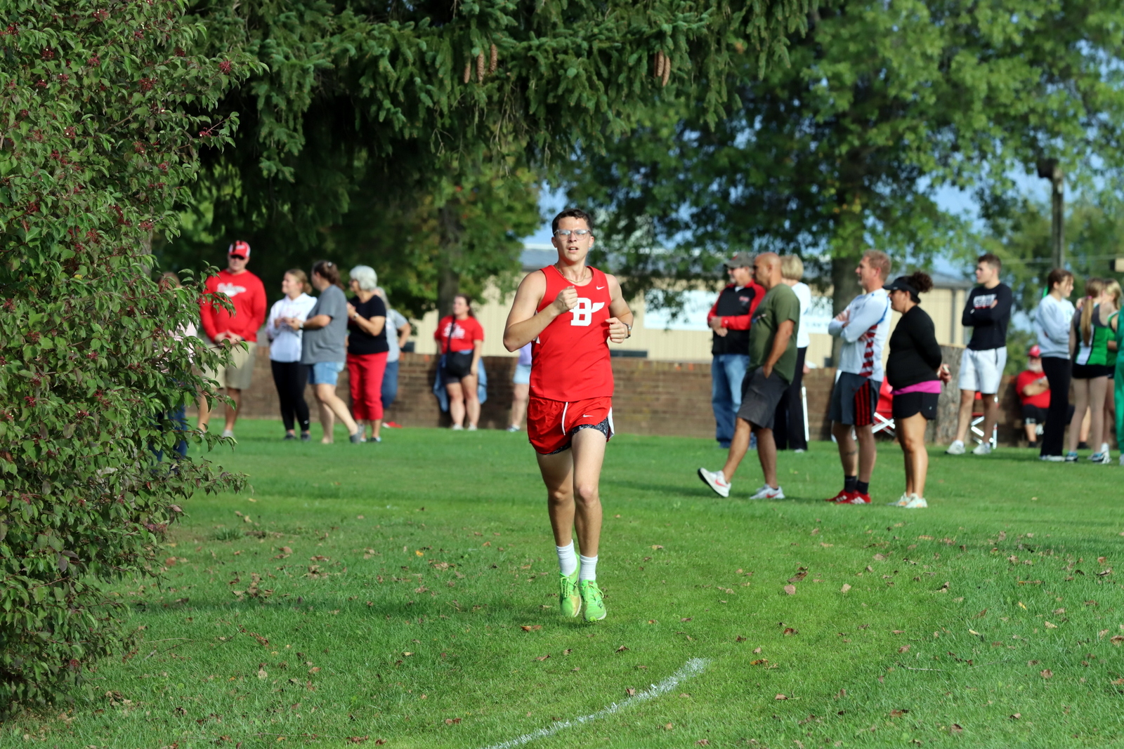 2024-CrossCountry-0460