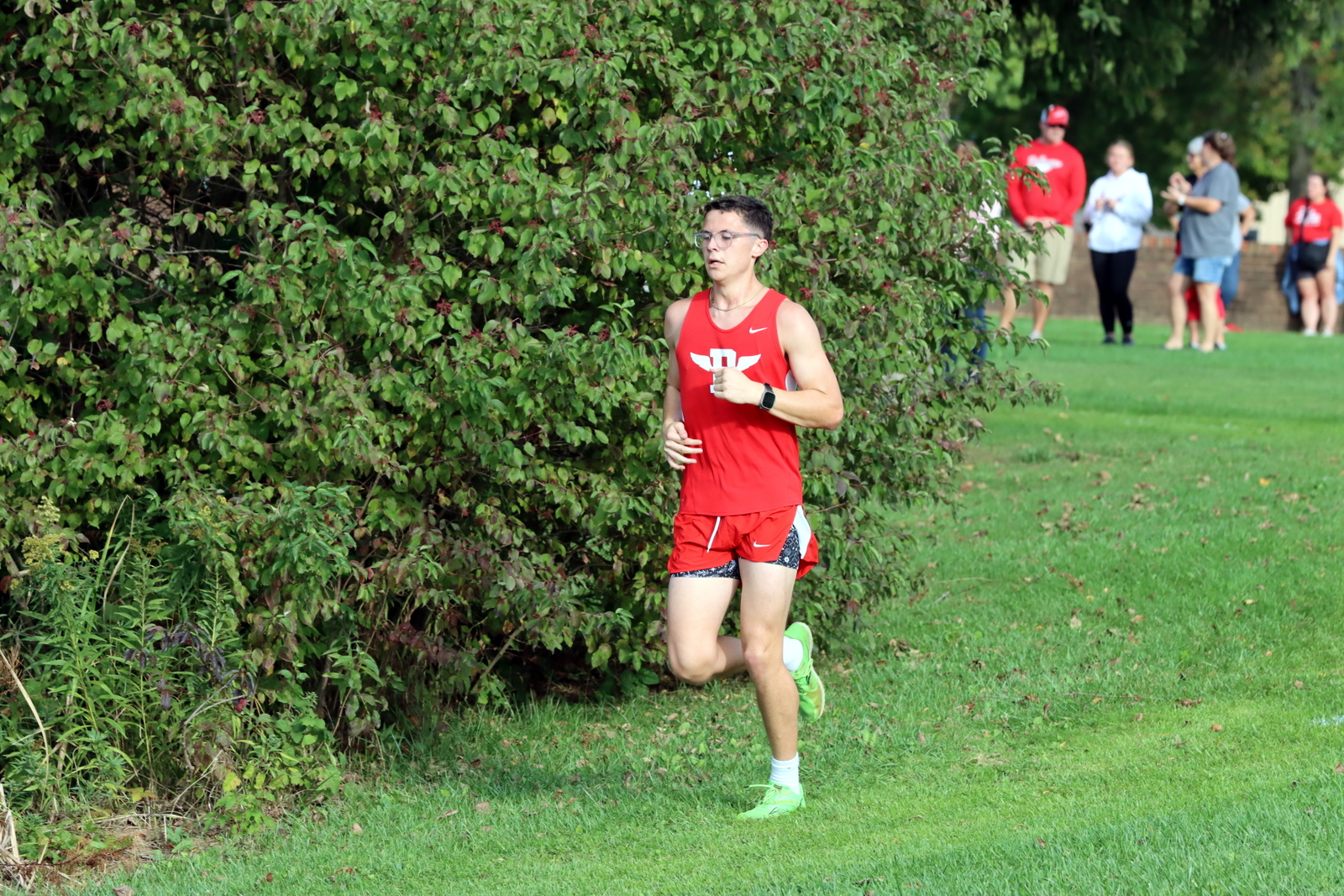 2024-CrossCountry-0466