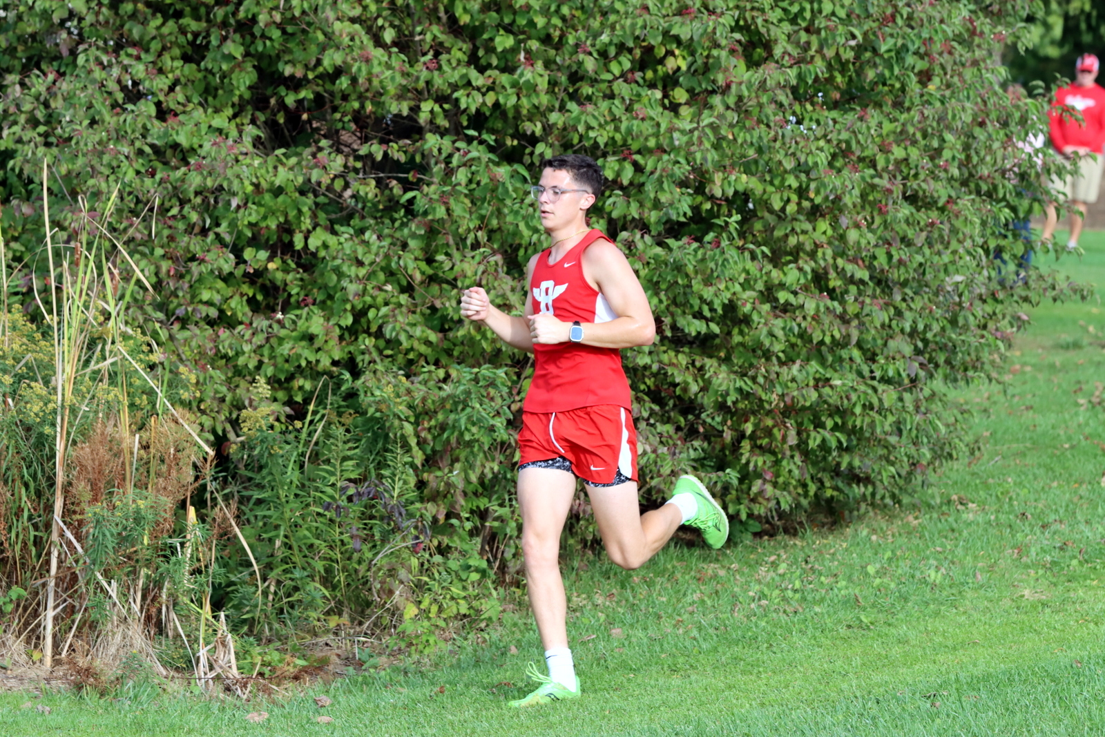 2024-CrossCountry-0469