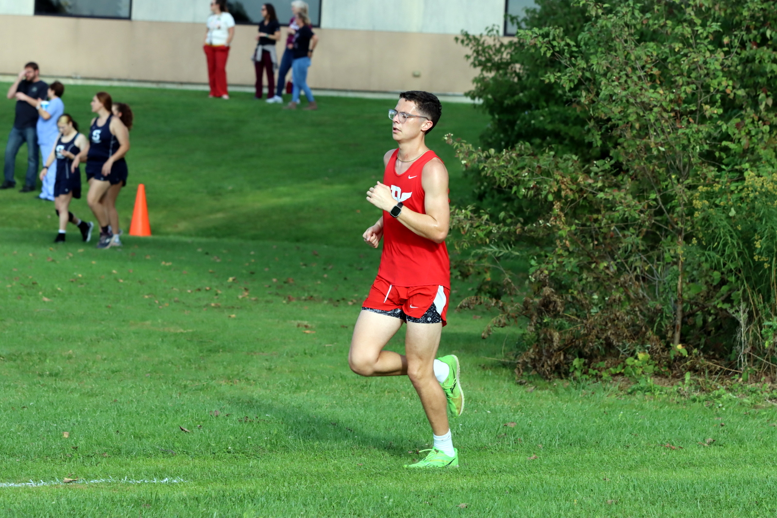 2024-CrossCountry-0472
