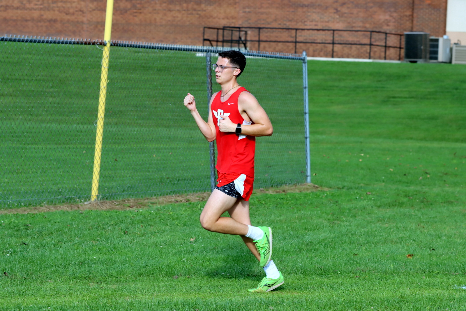 2024-CrossCountry-0477