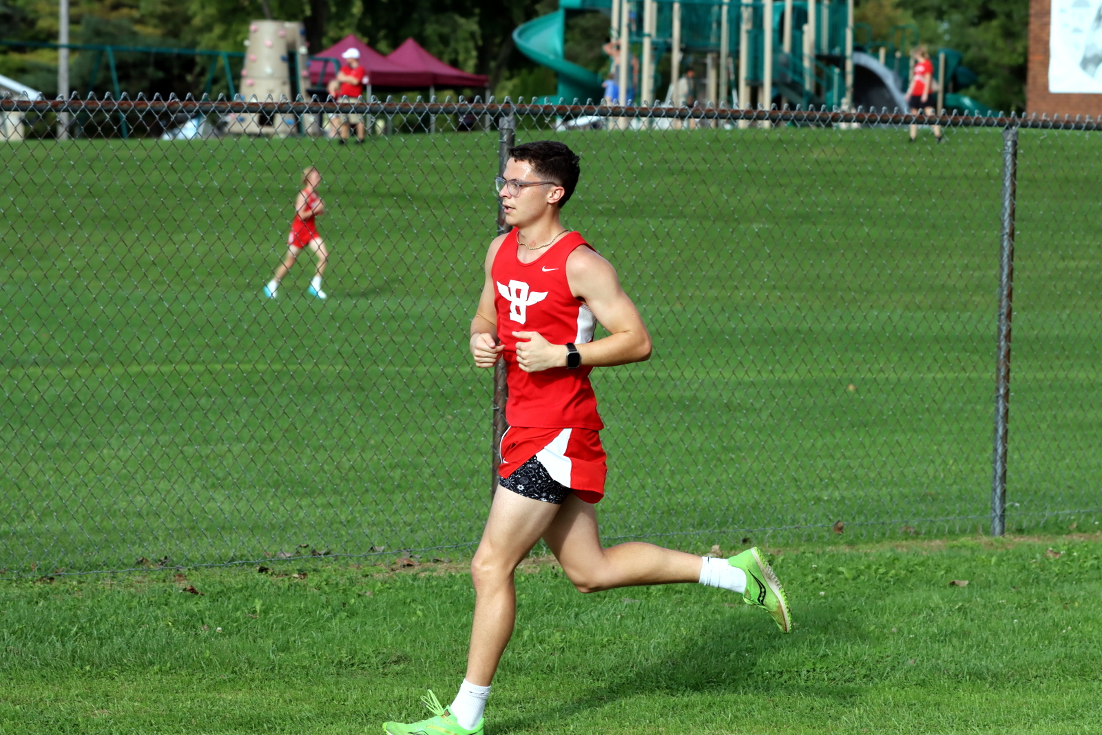 2024-CrossCountry-0481