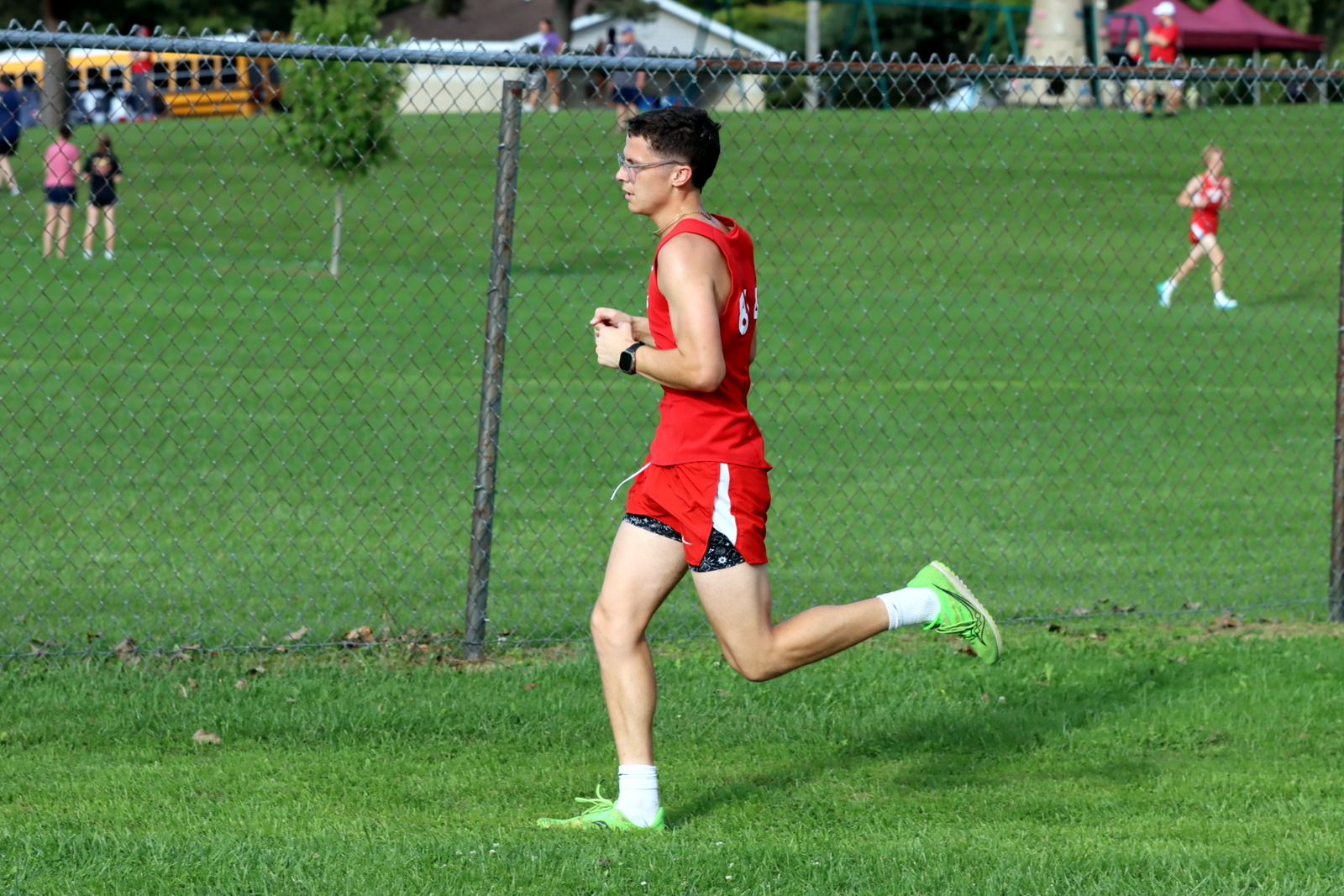 2024-CrossCountry-0485