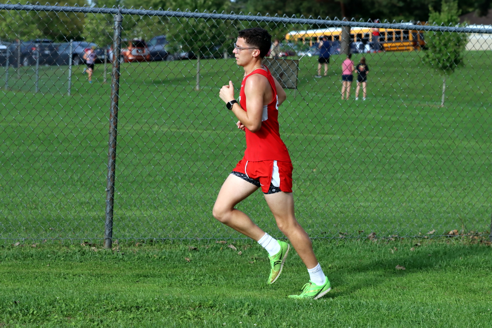 2024-CrossCountry-0490