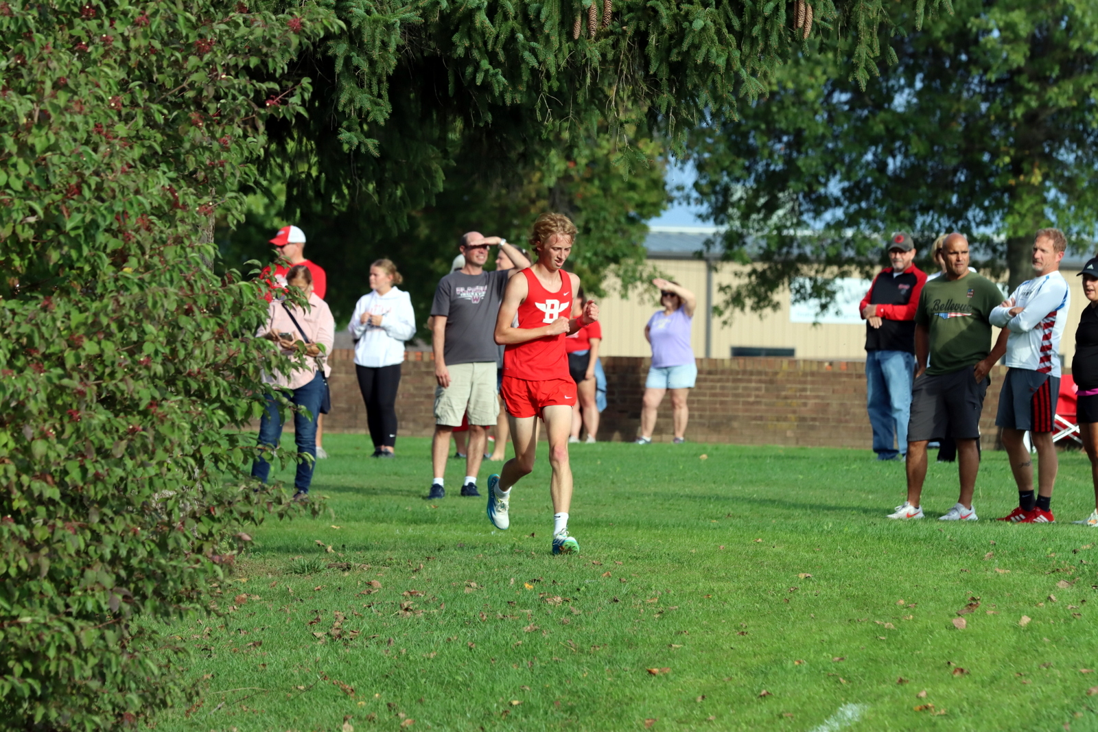 2024-CrossCountry-0507