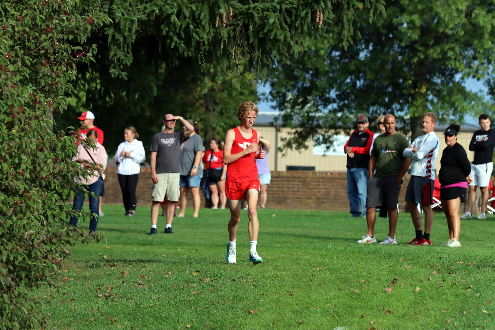 2024-CrossCountry-0509