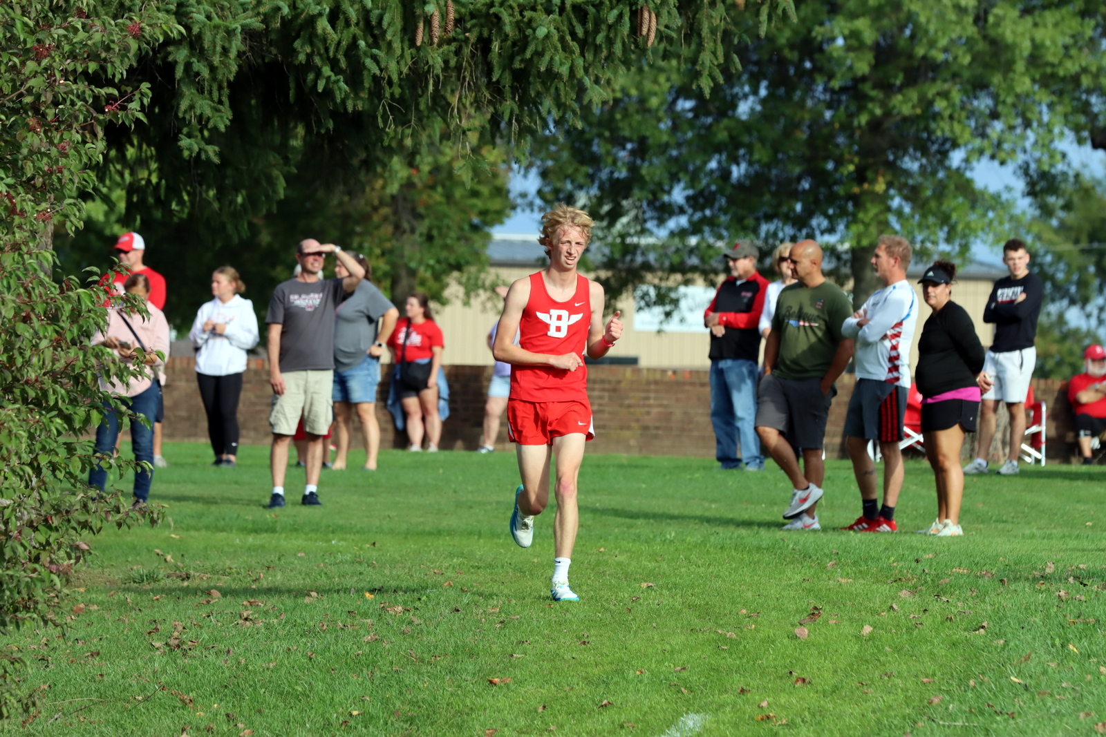 2024-CrossCountry-0513