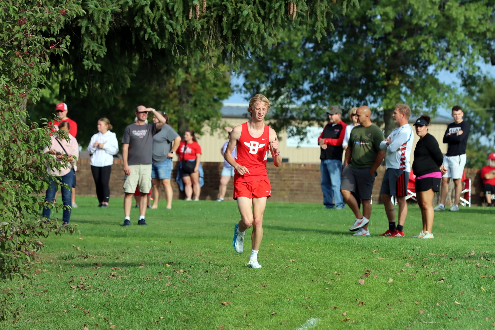 2024-CrossCountry-0514