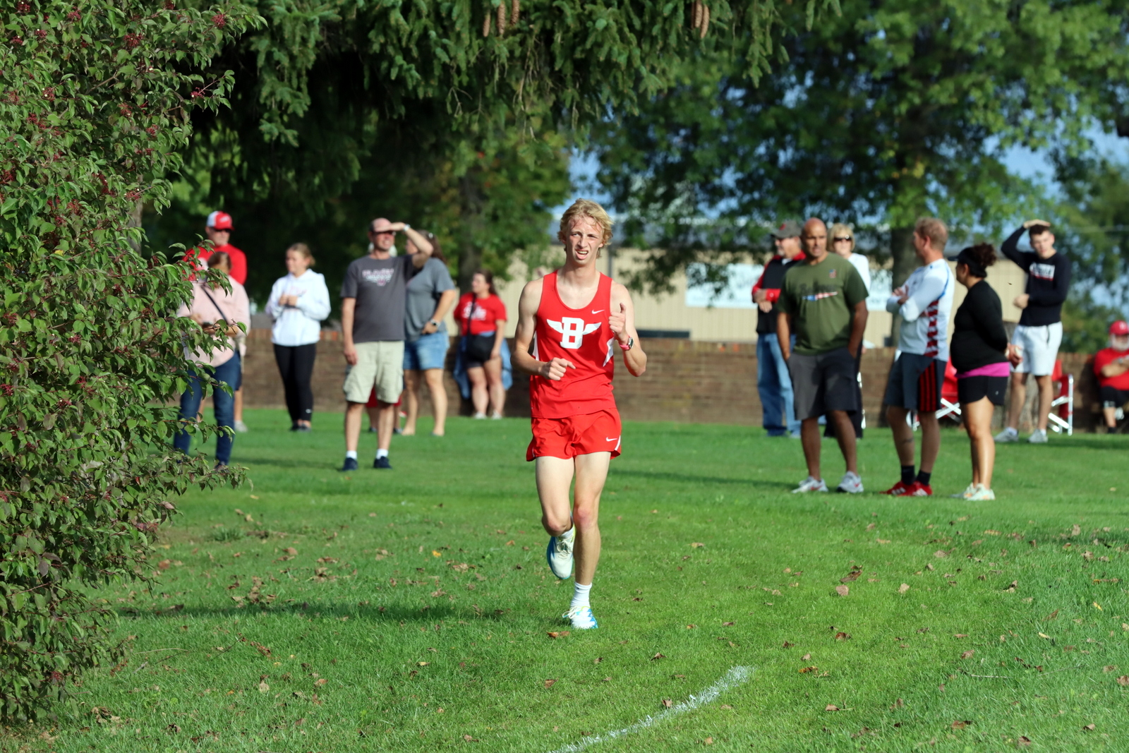 2024-CrossCountry-0520