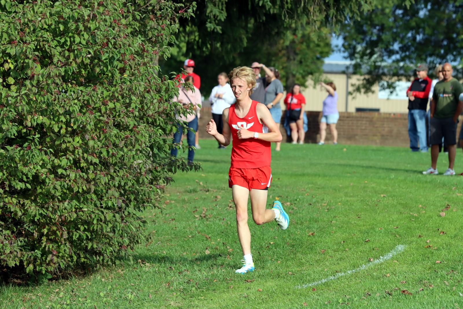 2024-CrossCountry-0526