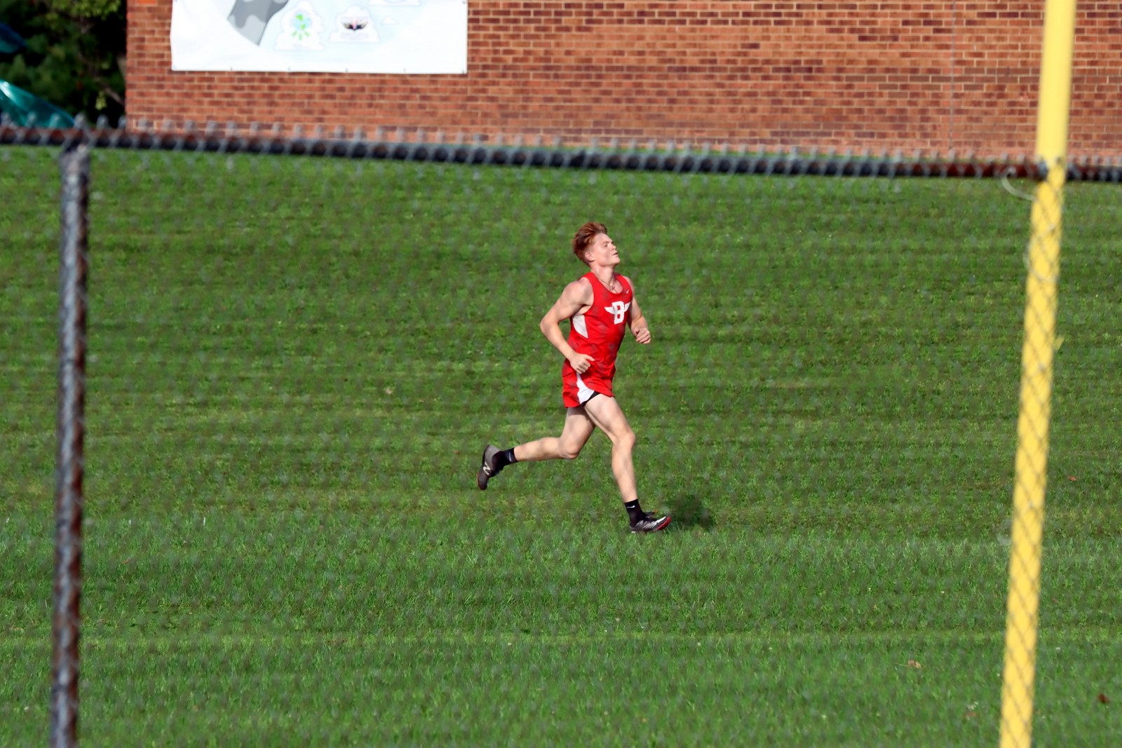 2024-CrossCountry-0533