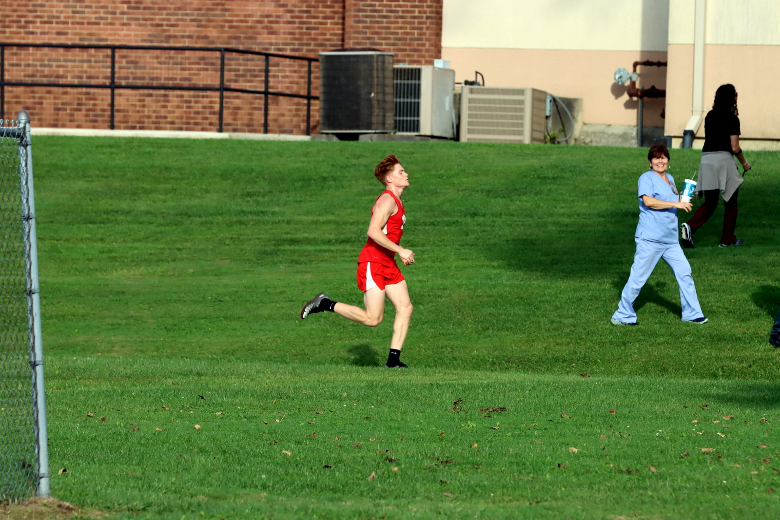 2024-CrossCountry-0536